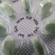 Image for article titled For-Profit Companies Get Their Day in Court Over Your Whore Pills